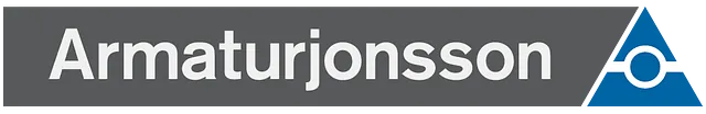 Armaturjonsson logo